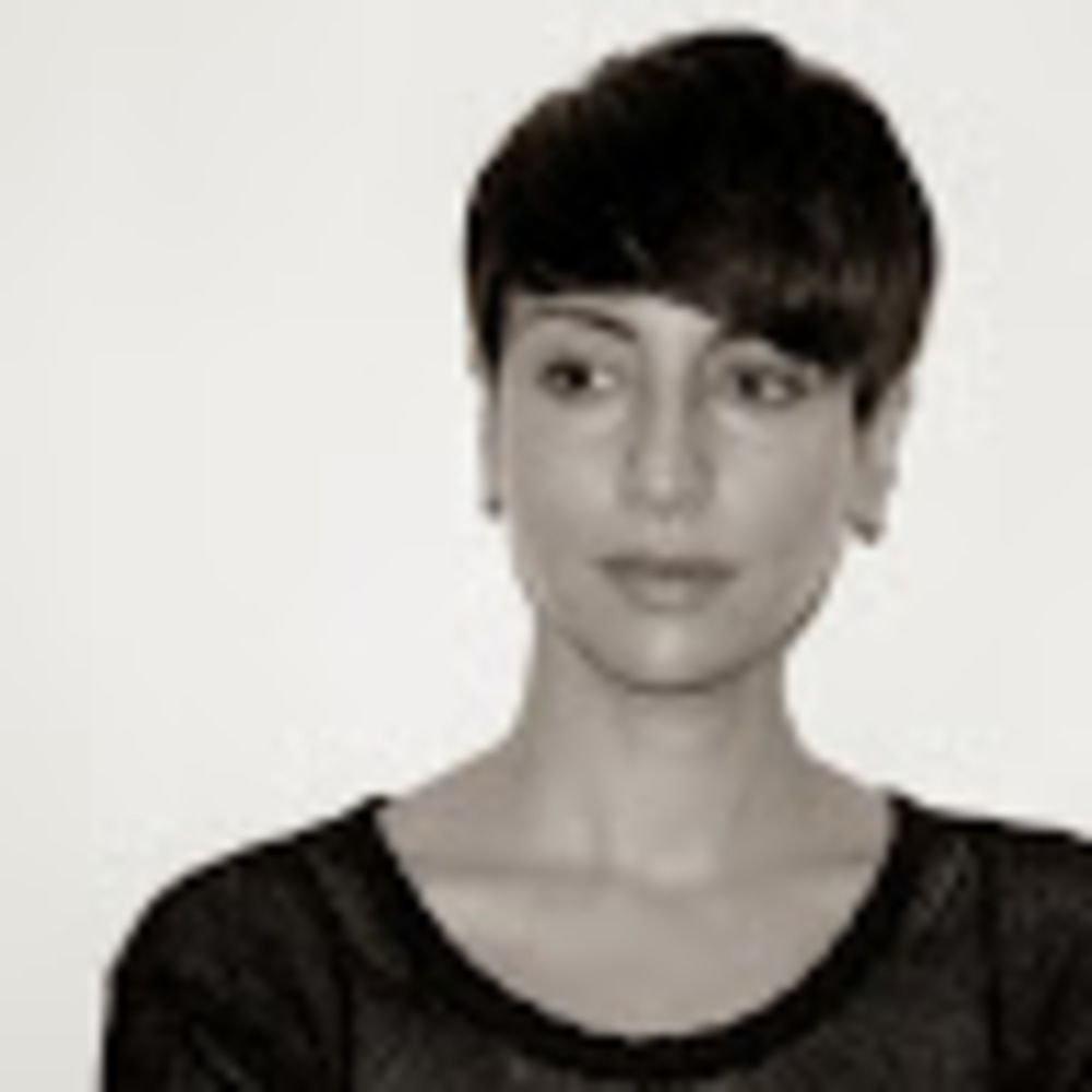 Meet your Posher, Mitra